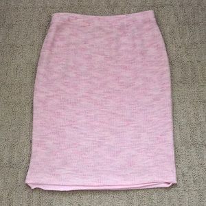 St John Collection by Marie Gray skirt